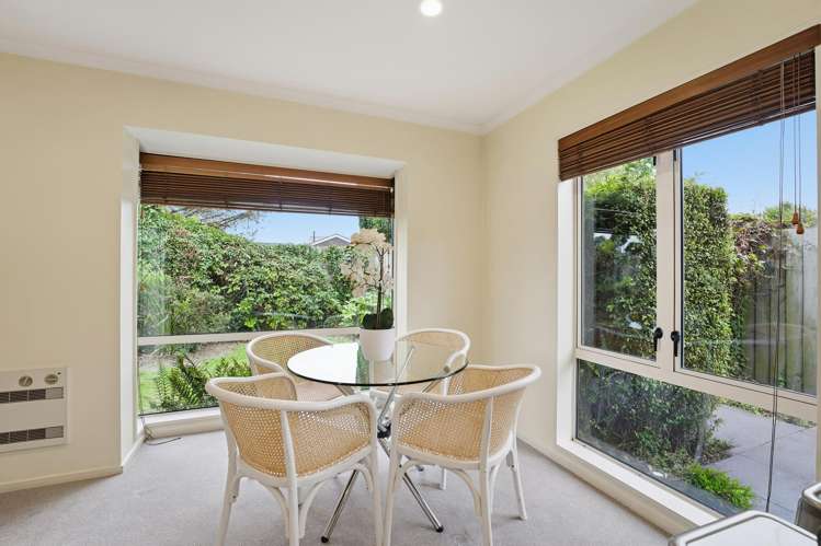 395A Yaldhurst Road Russley_10