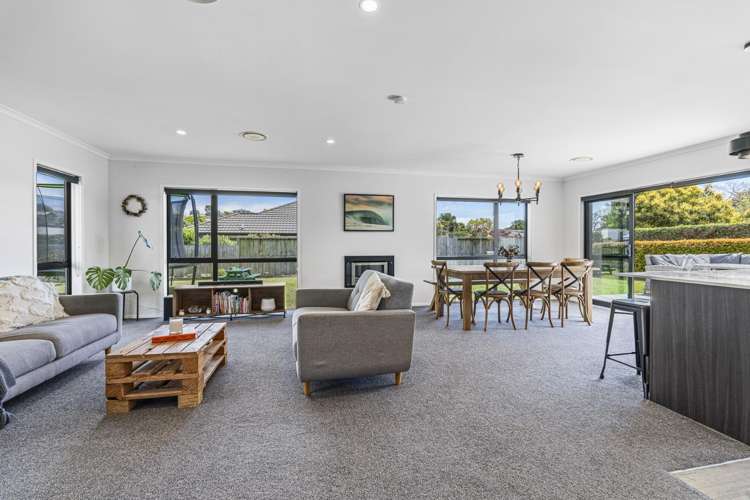 6 Terli Way Glen Avon_2