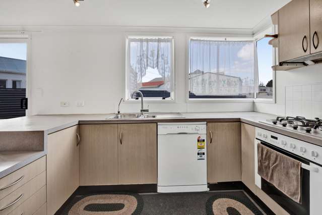 22 Grey Street Hawera_2