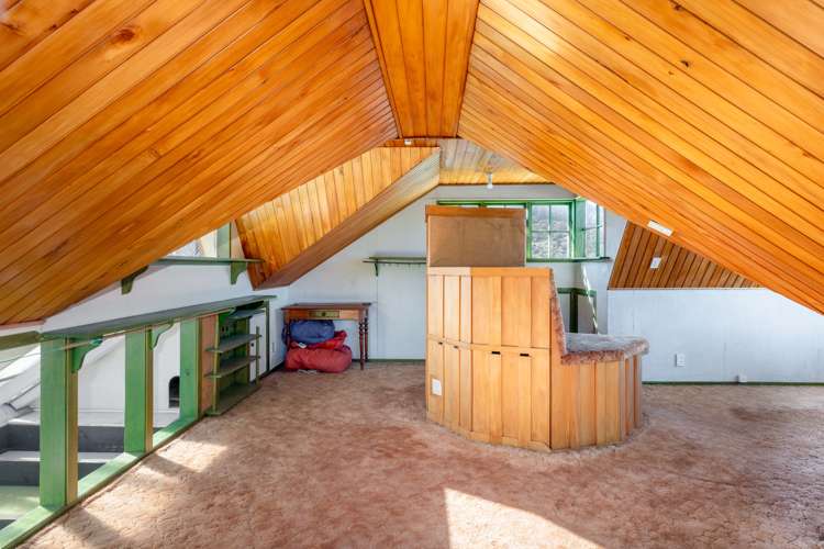 10 Bridle Path Lyttelton_14