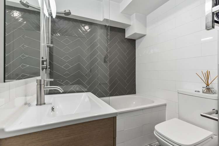 102/43 Brown Street Ponsonby_10