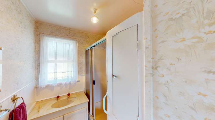 599 Waitarere Beach Road Waitarere Beach_6