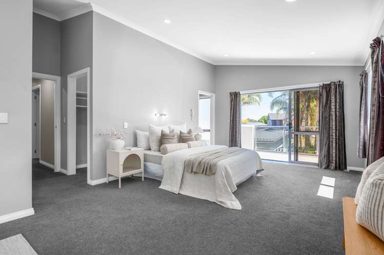 362D Hukanui Road Rototuna_14