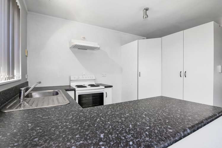 36 Songer Street Stoke_5