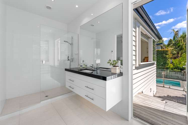 9 Penzance Road Mairangi Bay_22