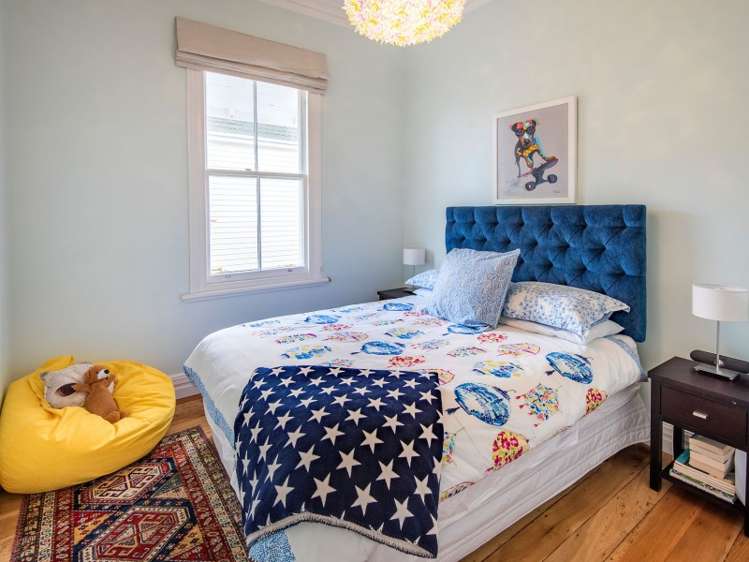 22 Allenby Avenue Devonport_15