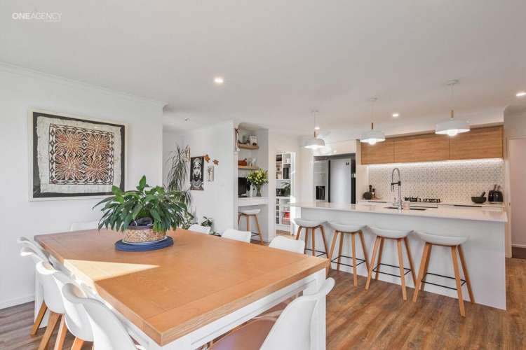 83 Gladstone Road Woodend_8