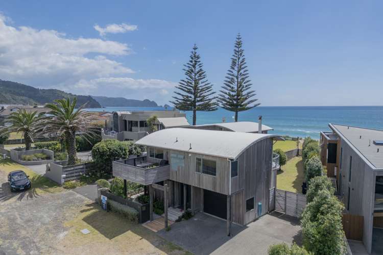 56 Paku Drive Tairua_5