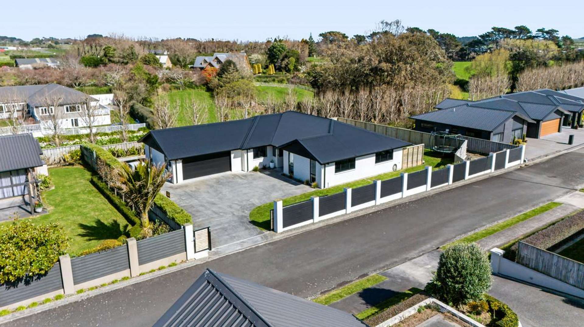 3 Nikau Place Hawera_0