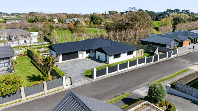 3 Nikau Place_0