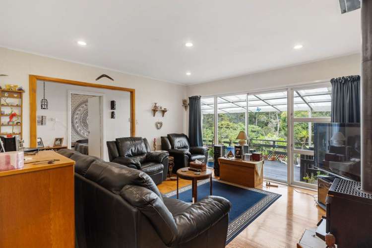 54 Paragon Avenue Beach Haven_8