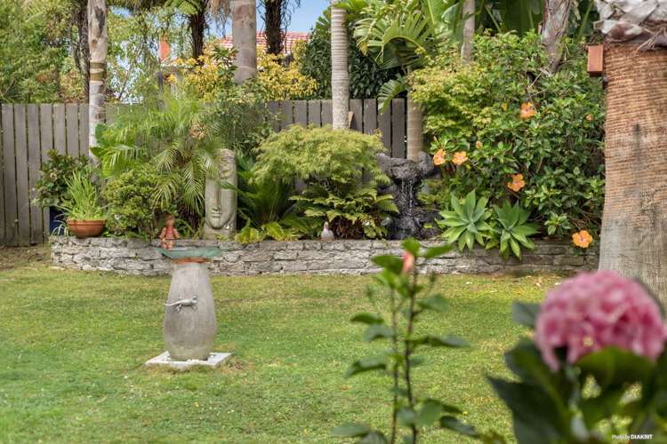 45 Gloria Avenue Te Atatu Peninsula_14