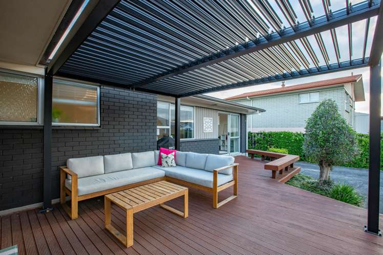 45 Glen Lynne Avenue_1