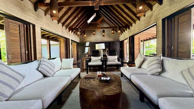 42 Vunabaka Malolo Island_3