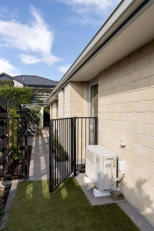 7 Vista Close Omokoroa_4