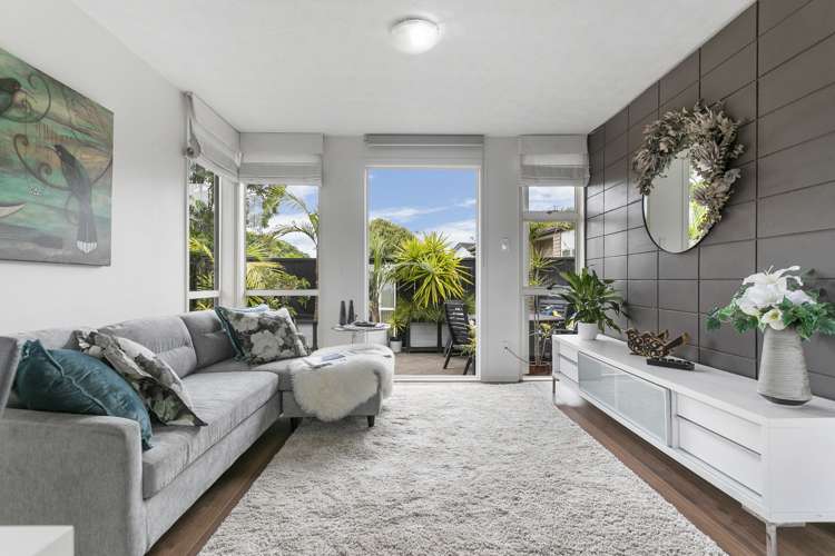 100 Elliot Street Pahurehure_3