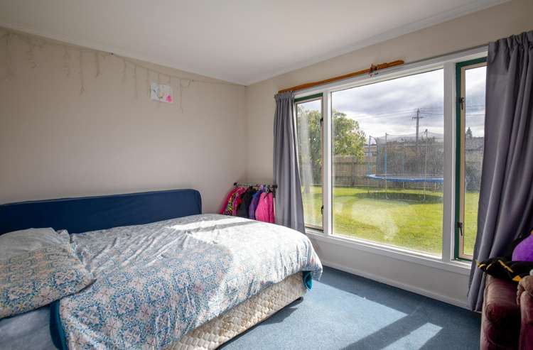 36 Killarney Street Alexandra_5