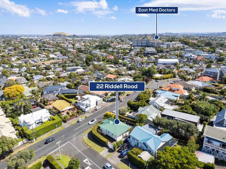 22 Riddell Road Glendowie_23