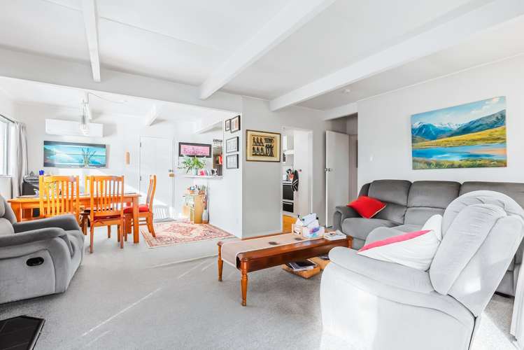 55 Rangiamohia Road_2