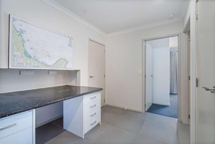 27 Bonanza Place Pauanui_17