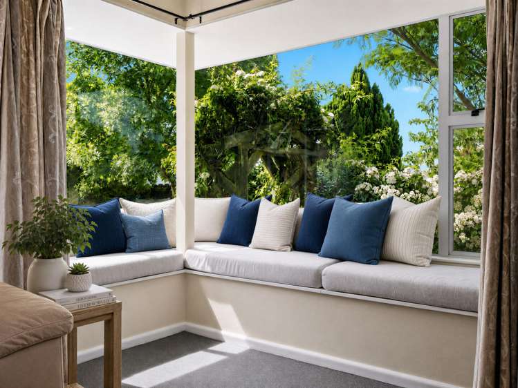 9 Arlington St Burnside_4
