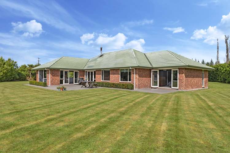 739 Mclaughlins Road Darfield_21