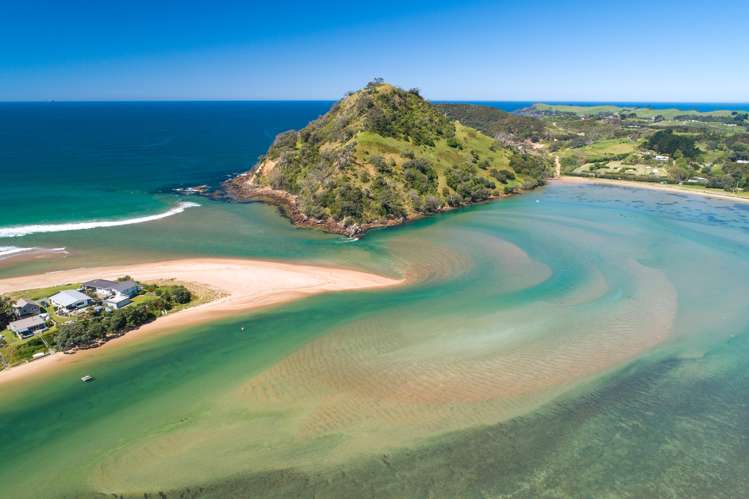 50 Mahanga Road Parua Bay_18