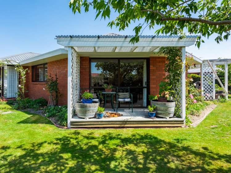 9c Logan Place Blenheim Central_18