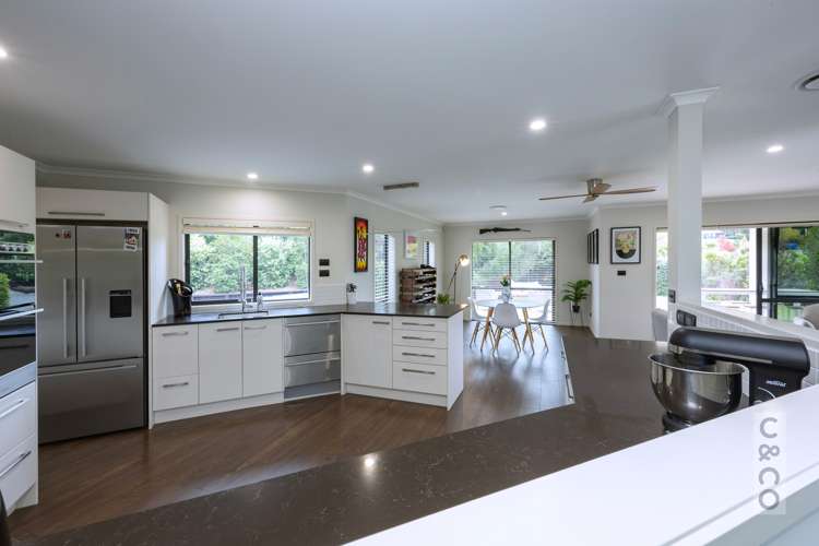 11 Moses Road Kaukapakapa_24