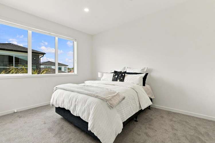 16 Milano Boulevard Karaka_24