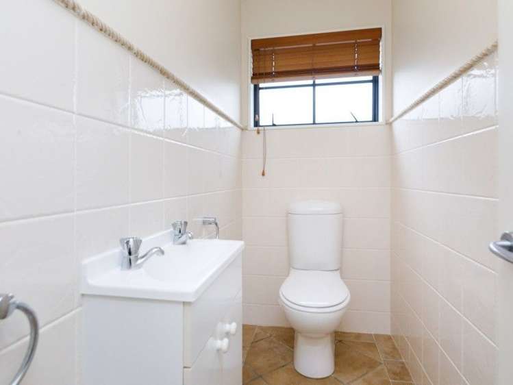 102 Jickell Street Hokowhitu_12