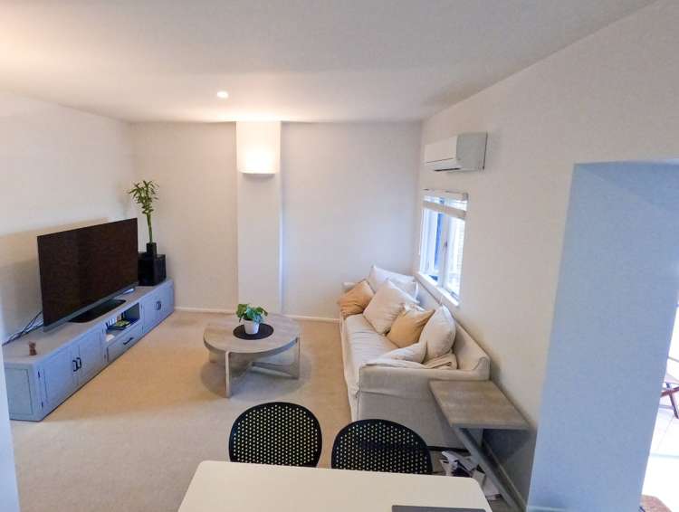 575 Remuera Road Remuera_9