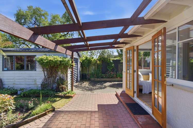 35 Chancellor Street Richmond_17