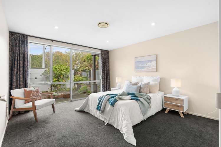 2 Kinrara Place Halswell_12