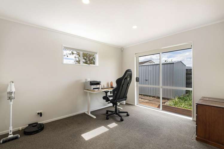 6A Stella Place Manurewa_8