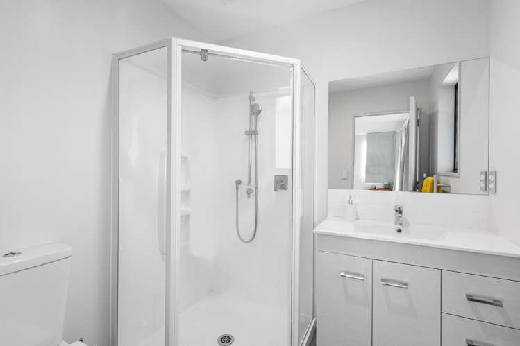 114 Sutherland Drive Kaiapoi_9