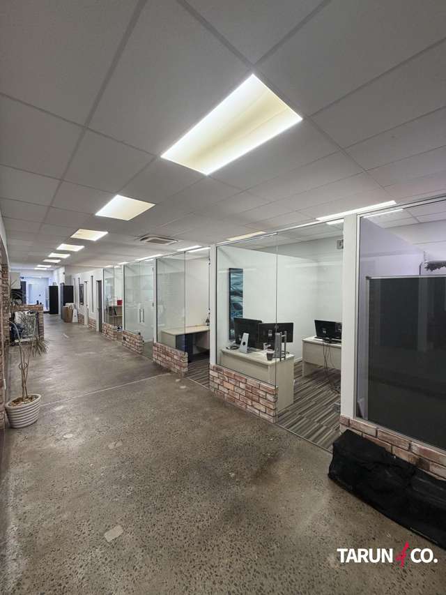 7-9 Campbell Road Royal Oak_1