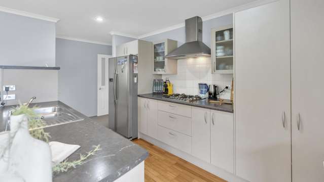 5 Ross Place Northwood_3