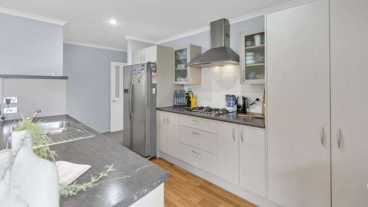 5 Ross Place Northwood_3