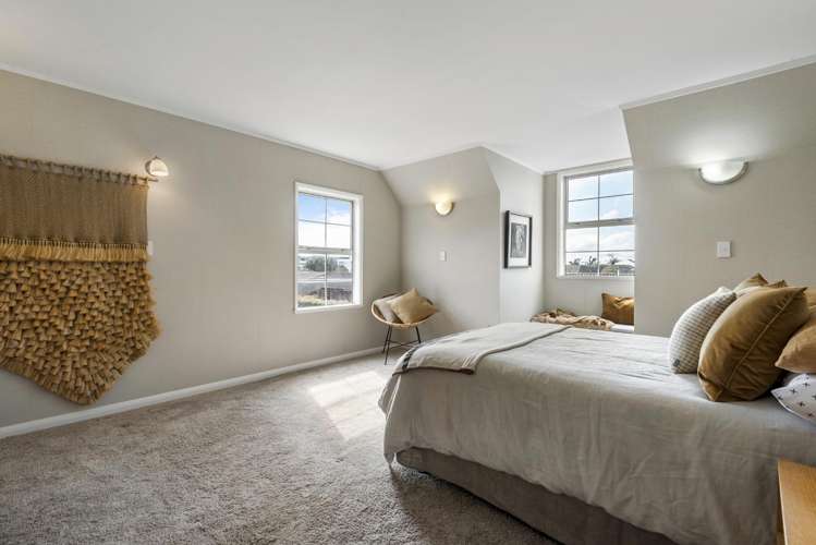 3/15 Saltburn Road Milford_22