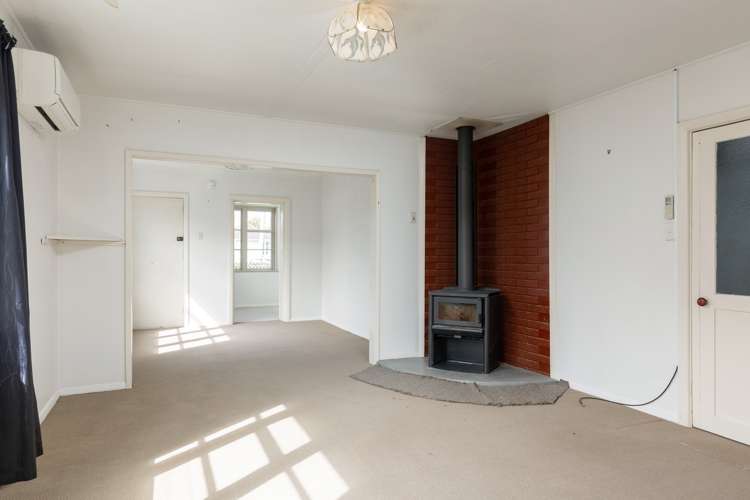 6 Mary Street Redwoodtown_10