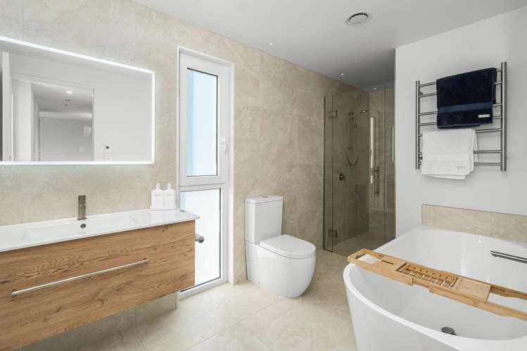 12 Perehia Mews Marshland_19