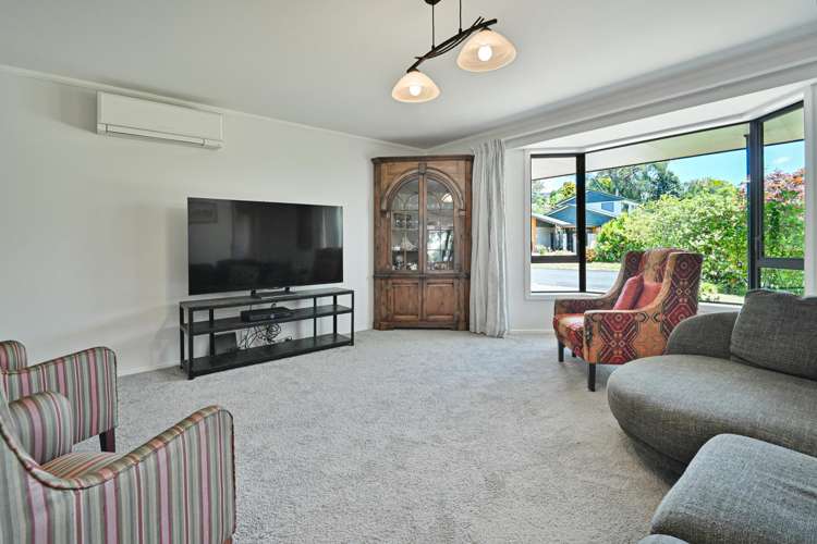 49 James Cook Street Havelock North_14