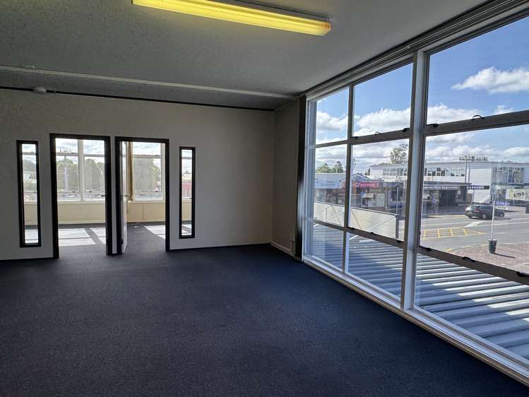 3 and 4/666 Dominion Road Mt Eden_2