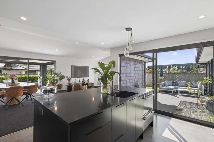 44 Coby Sydney Drive Bell Block_14