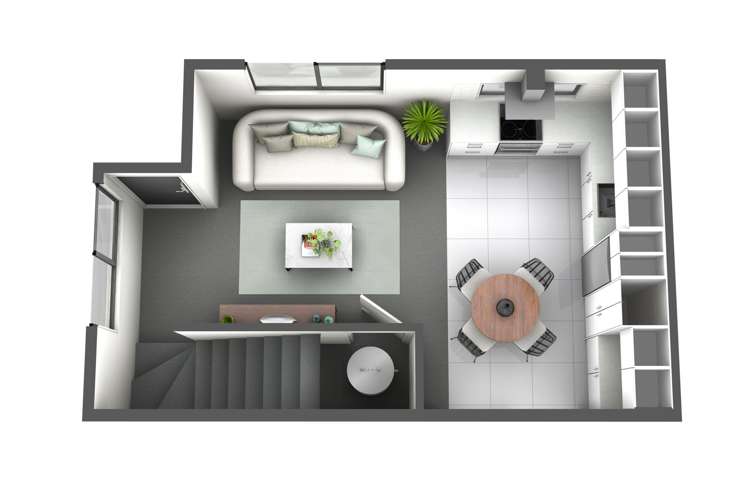 8 North Avon Road_2
