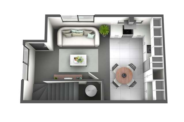 3/8 North Avon Road Richmond_3