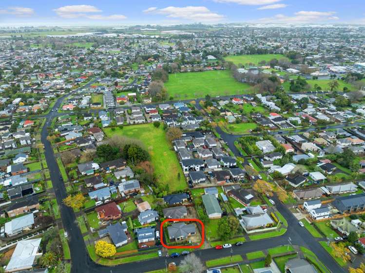 2 Ganges Avenue Mangere East_12