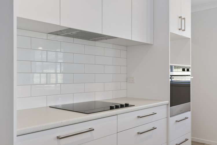 67 Harding Drive Papamoa_6