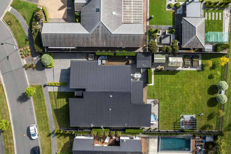 5 Karere Avenue Marshland_31